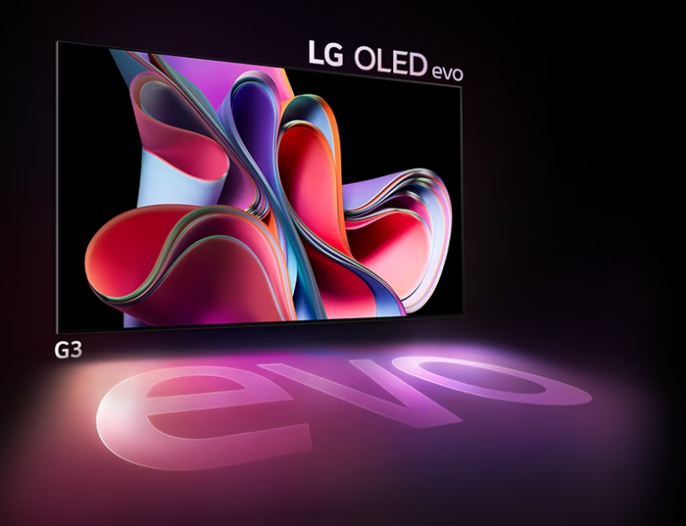 Фото 1 LG 50QNED816RE