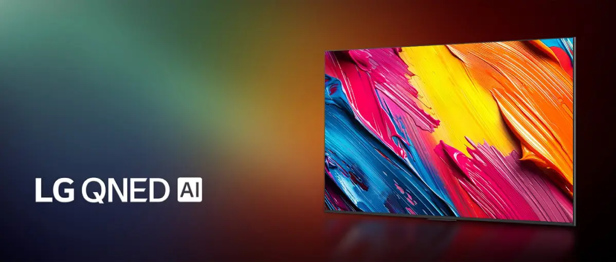 Фото 1 LG_65QNED70A6A