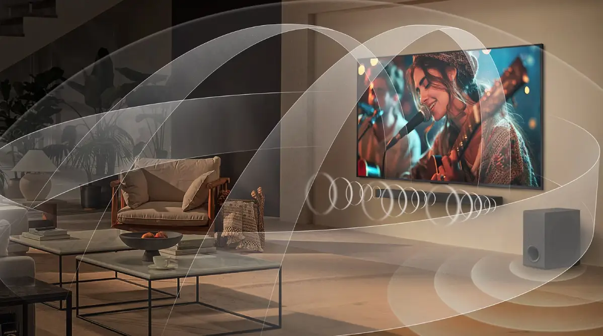 Фото 11 LG_65QNED70A6A