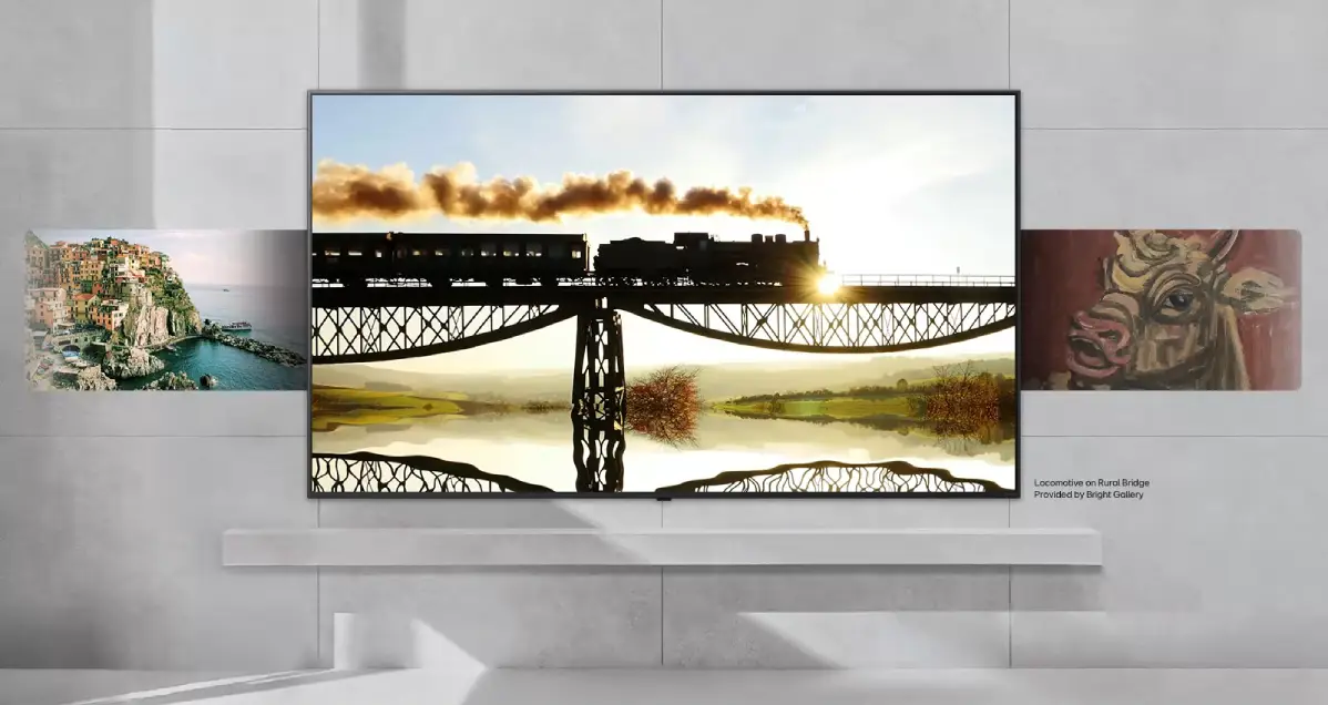 Фото 4 LG_65QNED70A6A