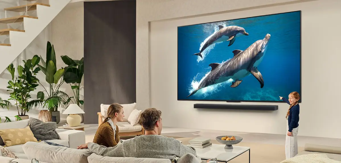 Фото 6 LG_65QNED70A6A