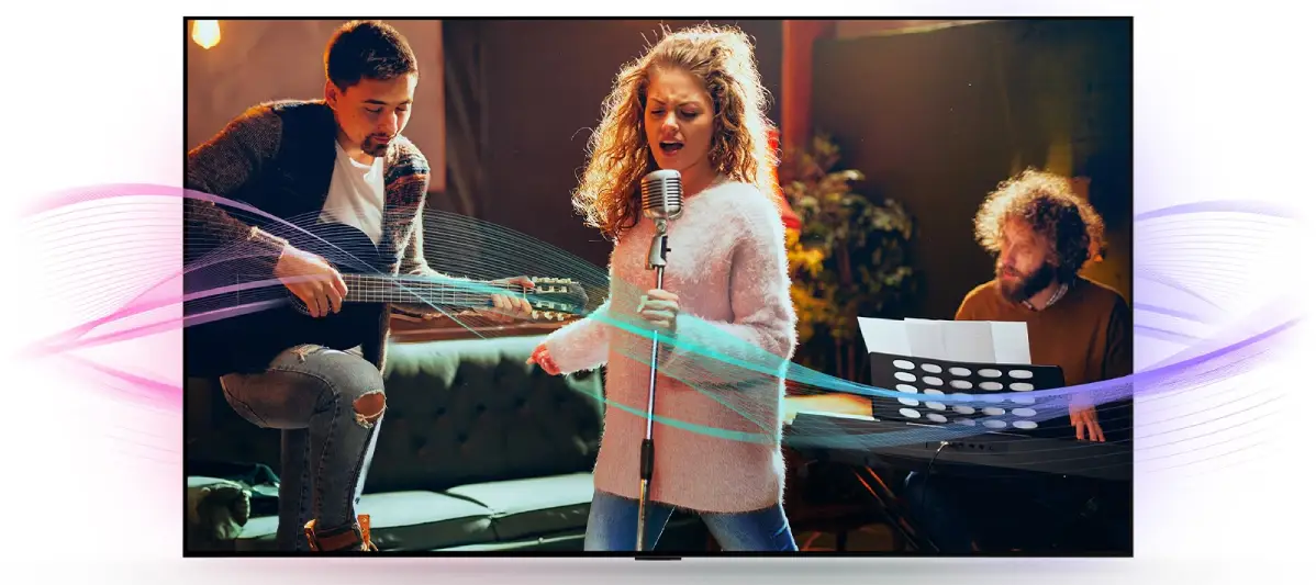 Фото 7 LG_65QNED70A6A