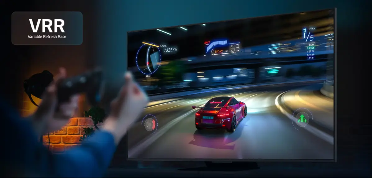 Фото 9 LG_65QNED70A6A