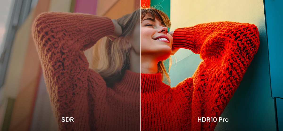 Фото LG 75NANO90A6B