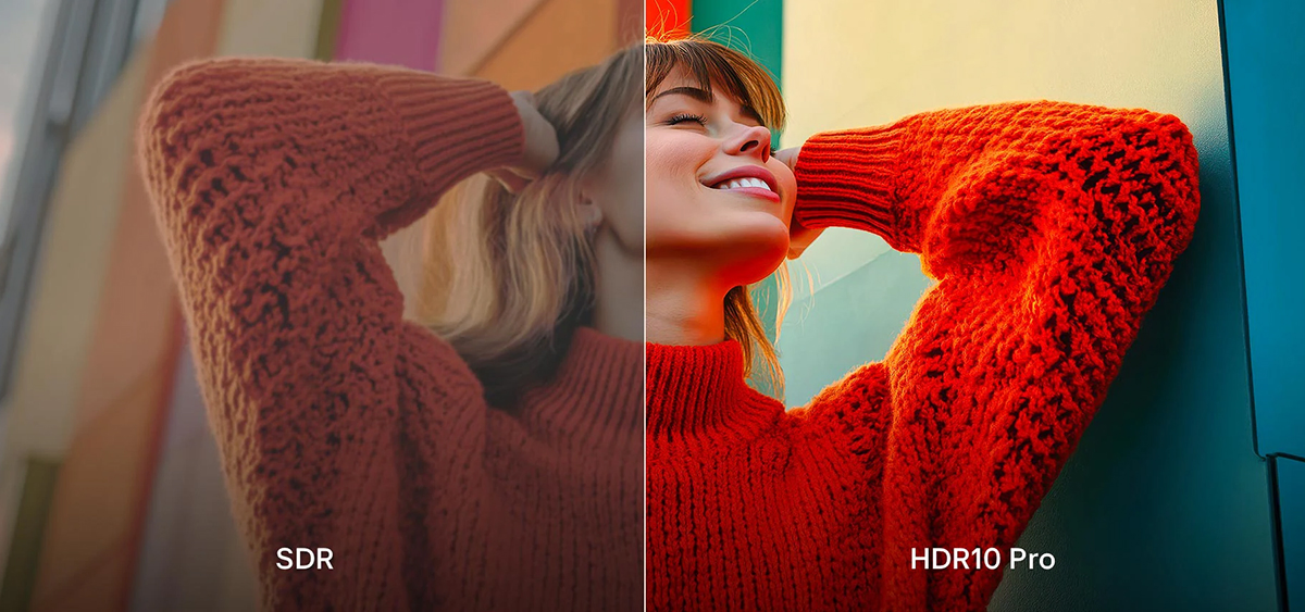 Фото LG 86NANO81A6A