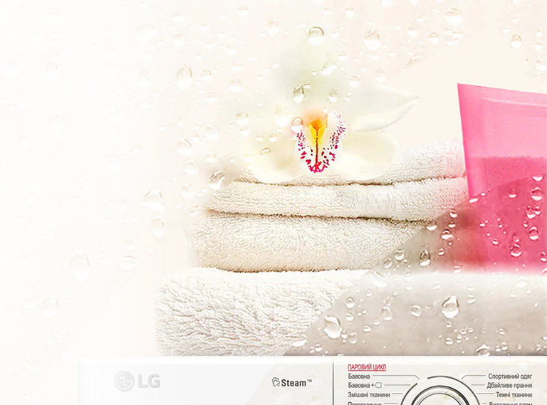 Фото 5 LG F2J3HS0W