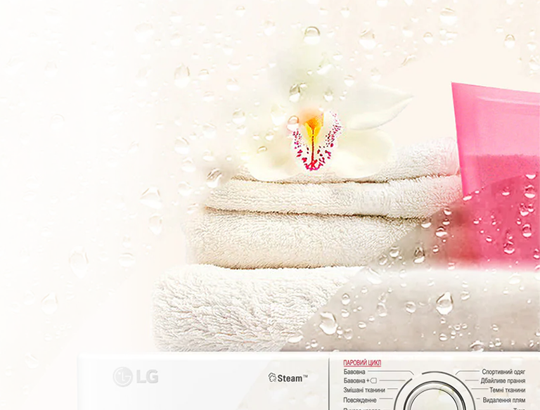 Фото 5 LG F2J3WS2W