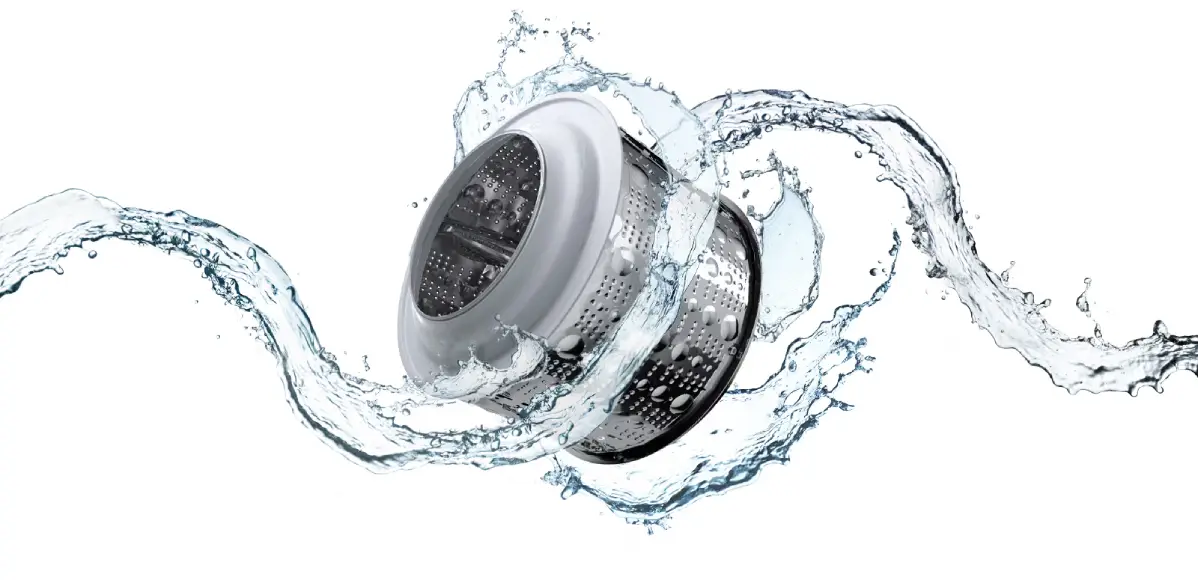 Фото 5 LG_F2Y2HS5WE