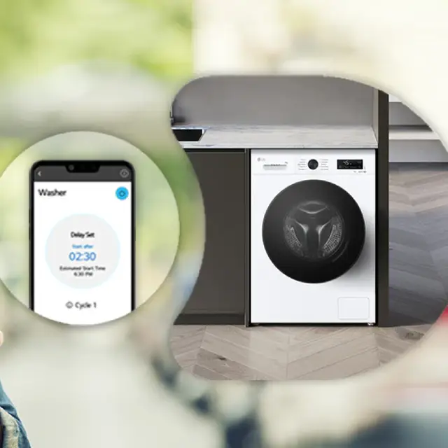 Фото 6-1 LG_F2Y2HS5WE