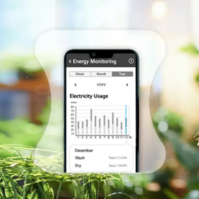 Фото 6-2 LG_F2Y2HS5WE