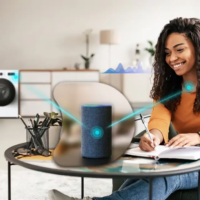 Фото 6-3 LG_F2Y2HS5WE