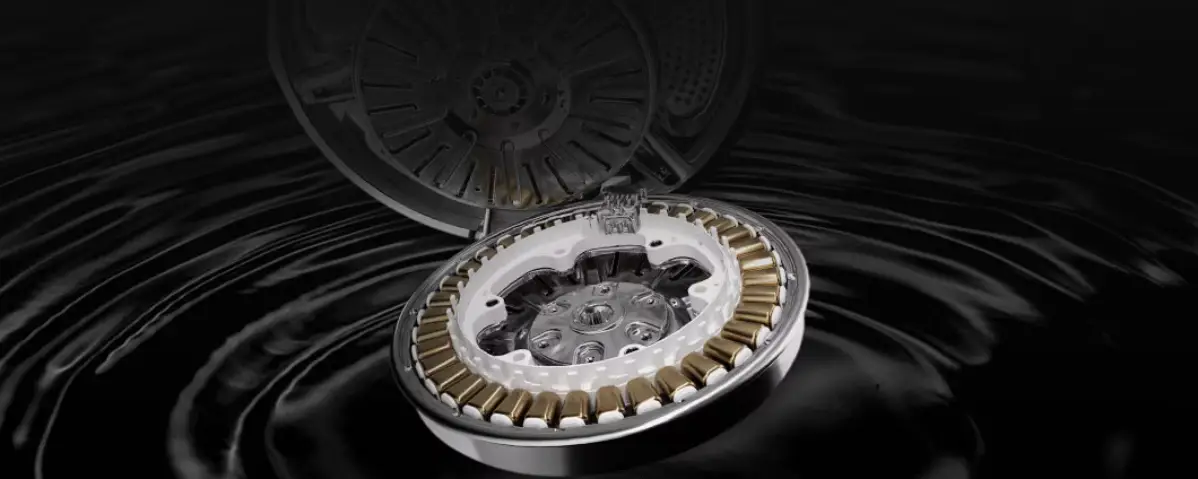 Фото 8 LG_F2Y2HS5WE