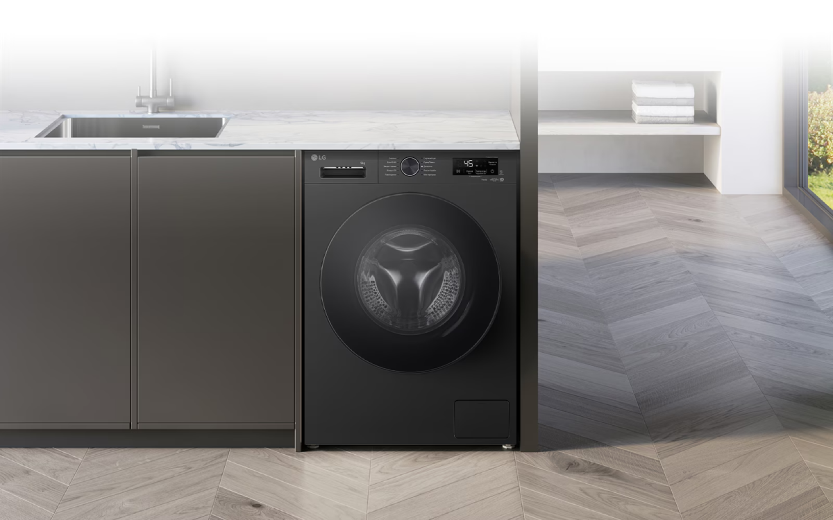 Фото 1 LG_F2Y2HS5WE