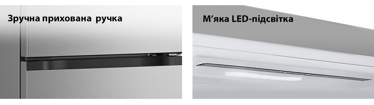 Фото LG GC-B459EMYM
