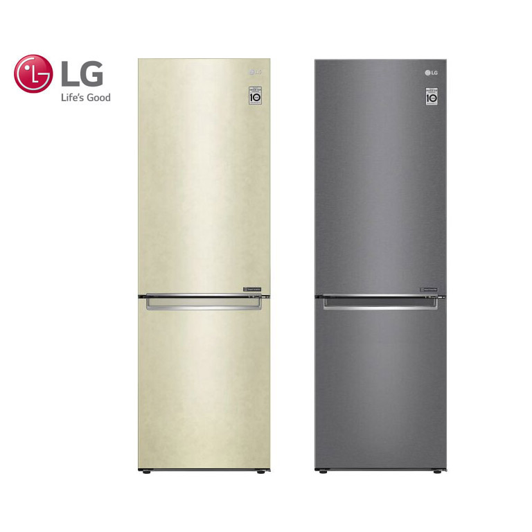 Фото 1 LG GW-B459