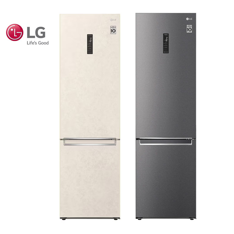 Фото 1 LG GW-B509