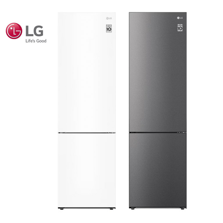 Фото 1 LG GW-B509C