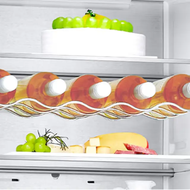 Фото 11 LG_GW_B509FVFW