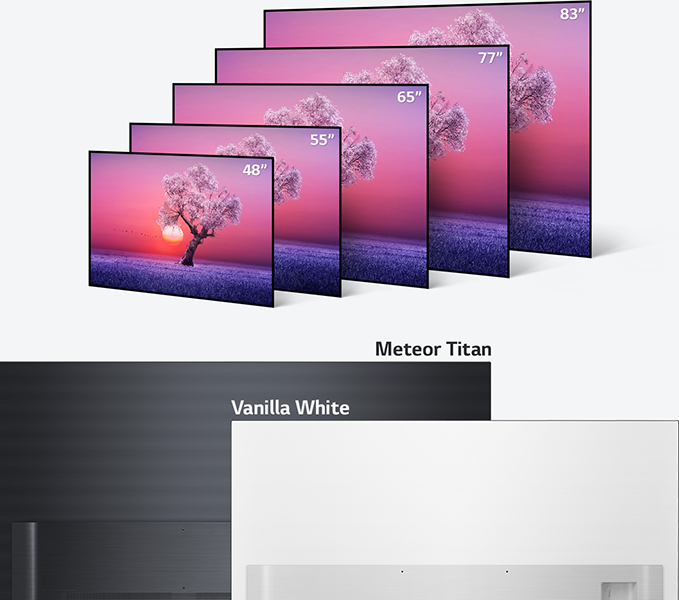 Фото 4 LG OLED