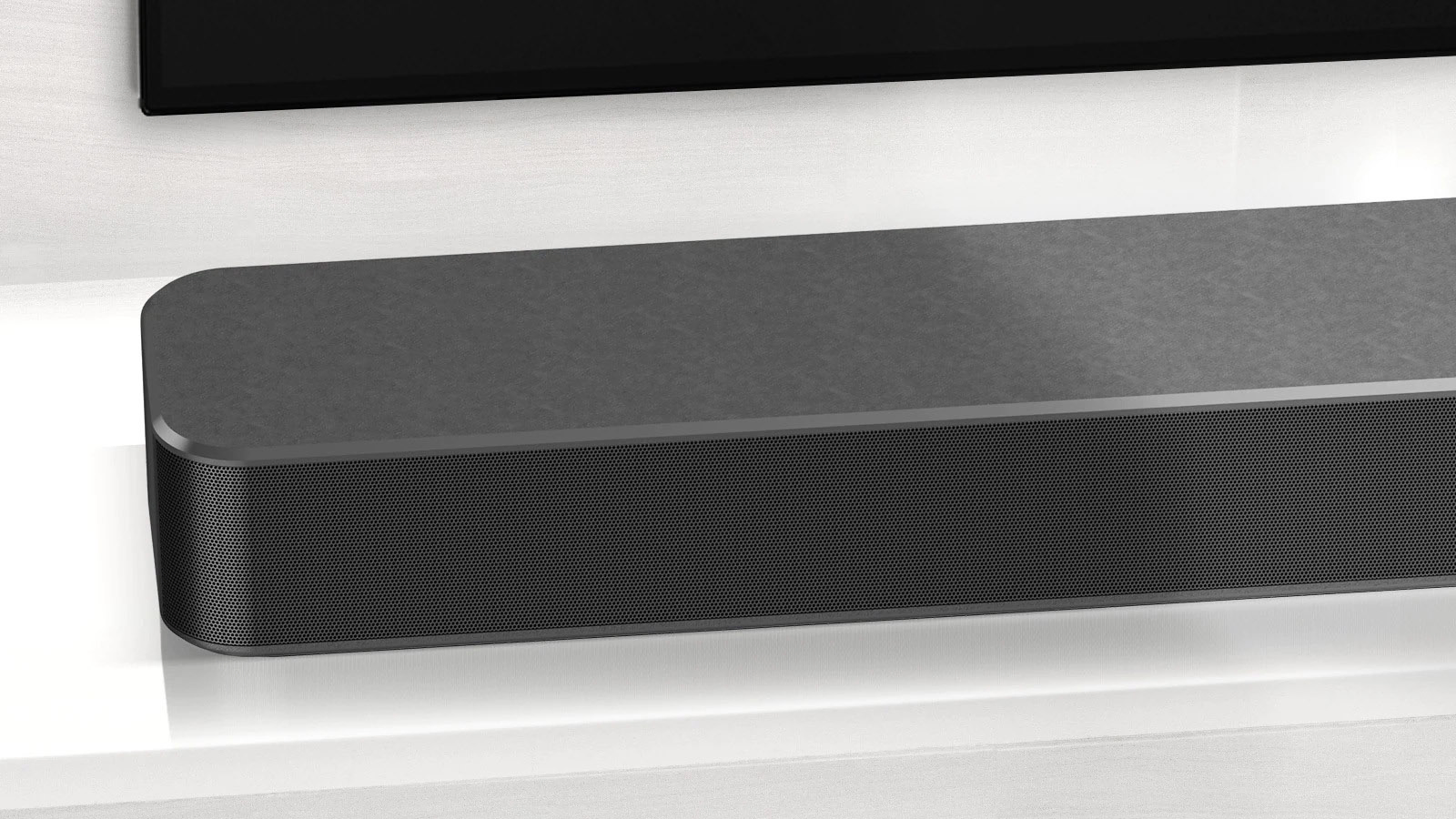 Фото 1 LG SN5R