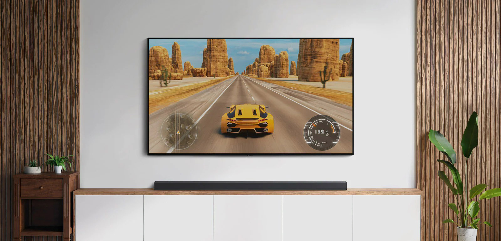 Фото 8 LG SP9A