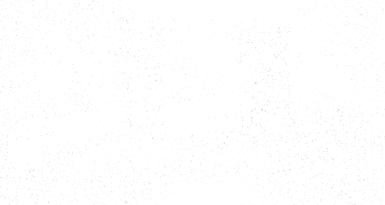 Фото 9 LG SP9A