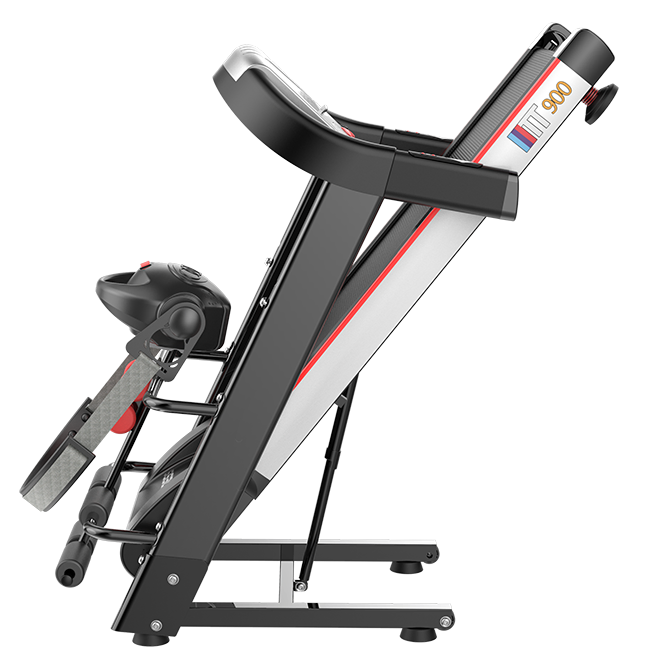 Фото 3 LIDAK TT900