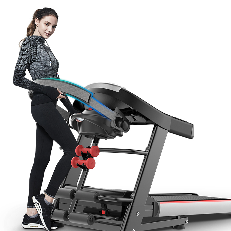 Фото 6 LIDAK TT900