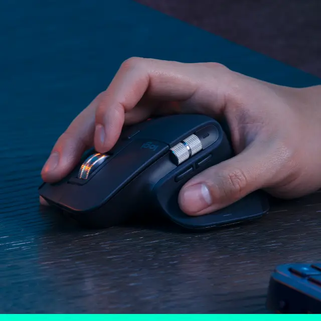 Фото 3 LOGITECH_MX_Master3SPWM_GRAPHITE