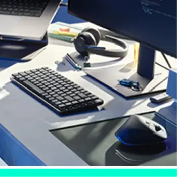 Фото 4-2 LOGITECH_MX_Master3SPWM_GRAPHITE