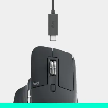 Фото 4-4 LOGITECH_MX_Master3SPWM_GRAPHITE