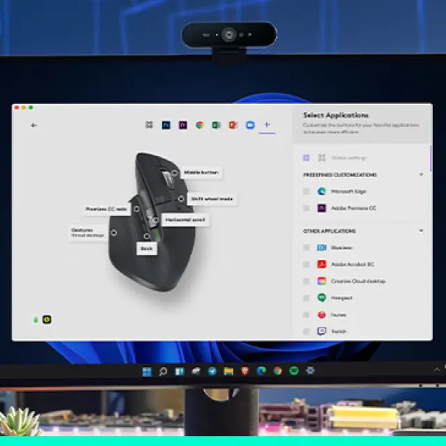 Фото 5 LOGITECH_MX_Master3SPWM_GRAPHITE
