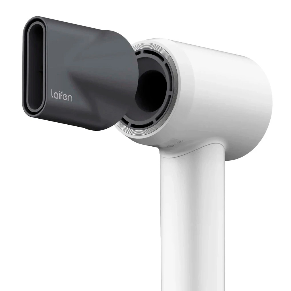 Фото Laifen Swift 1HD50-S-EU-WH-007