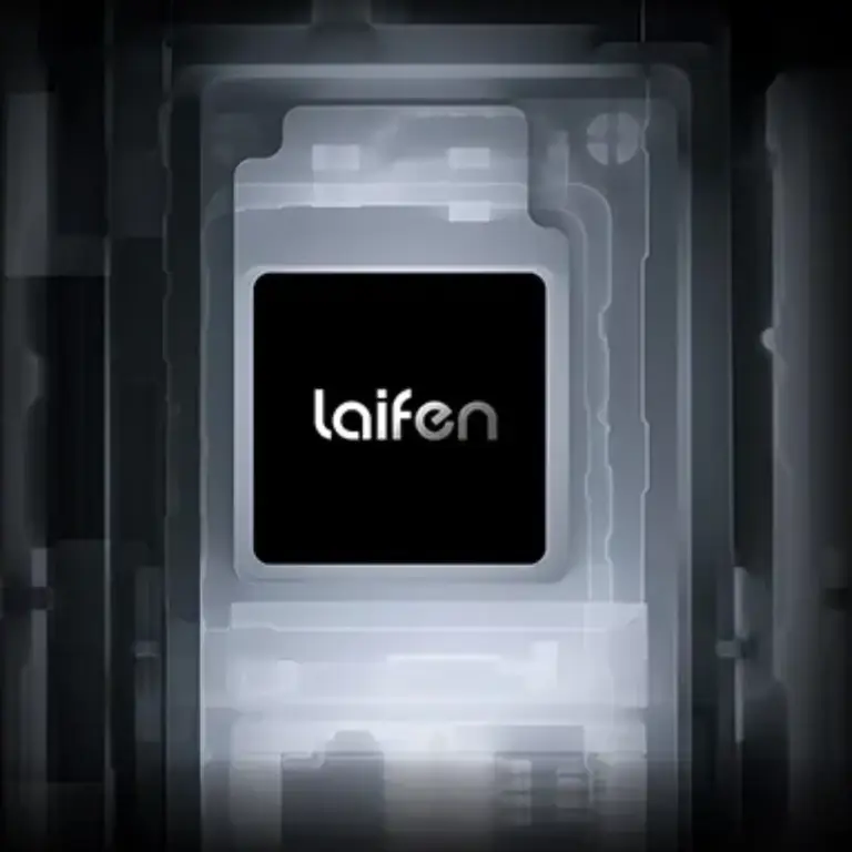 Фото 4 Laifen_P3_LFESP3