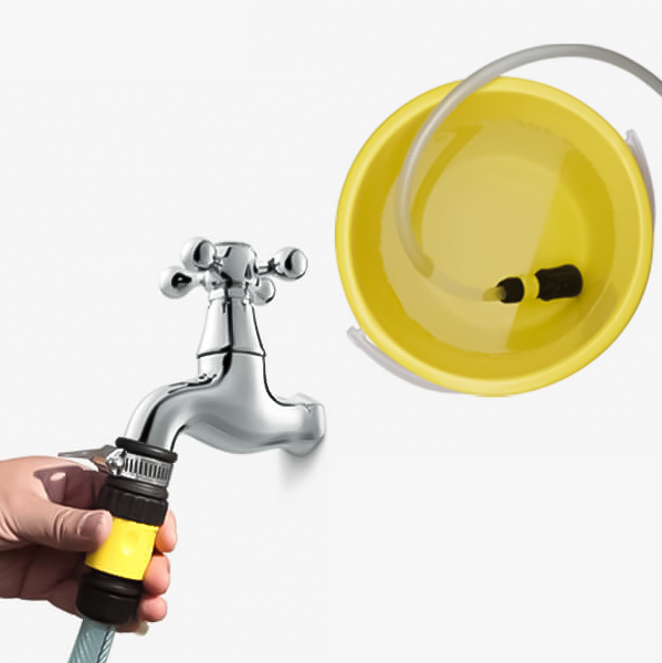 Фото 6 Land_Multifunctional_cleaning_machine_Standard