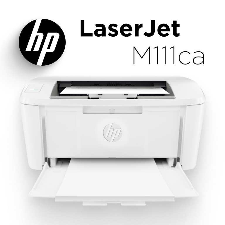Фото 1 LaserJet M111ca