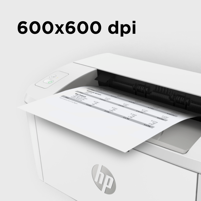 Фото 2 LaserJet M111ca
