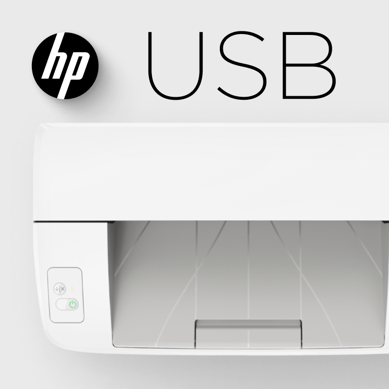 Фото 4 LaserJet M111ca