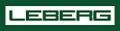 Фото 1 Leberg_LBS_LBU_LOKI