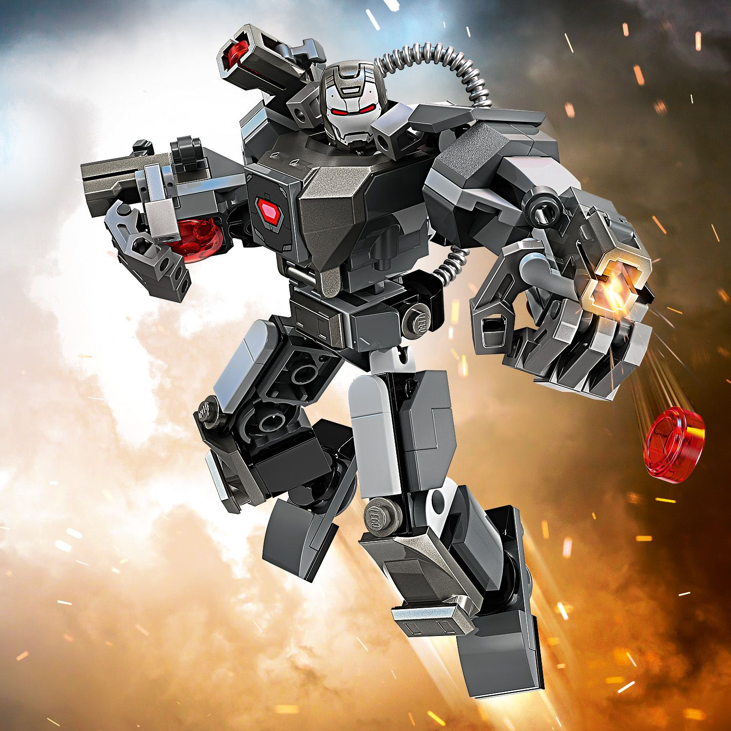 LEGO®