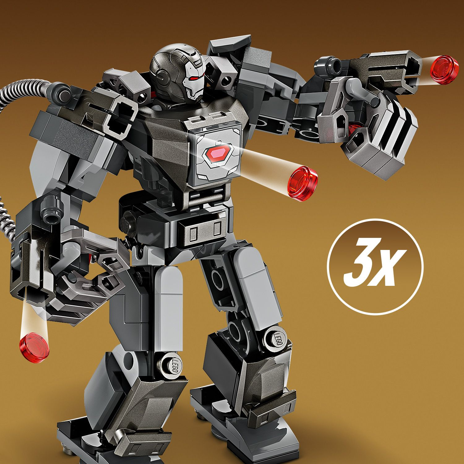 LEGO®