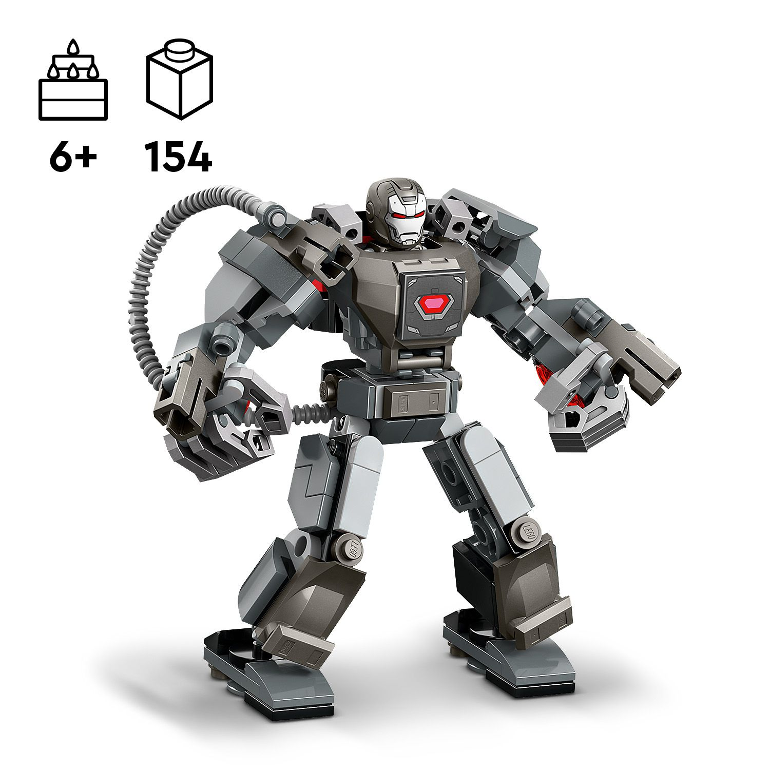 LEGO®