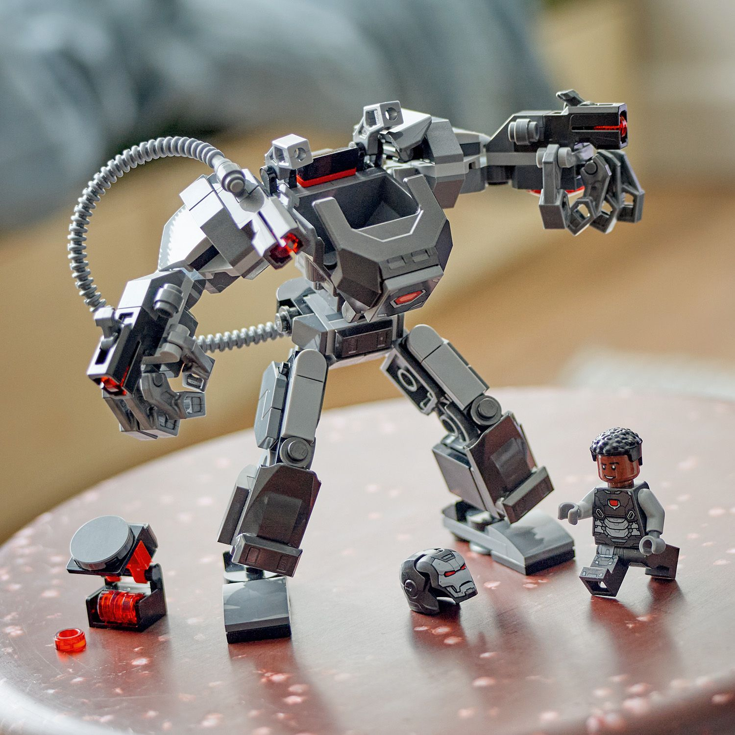 LEGO®