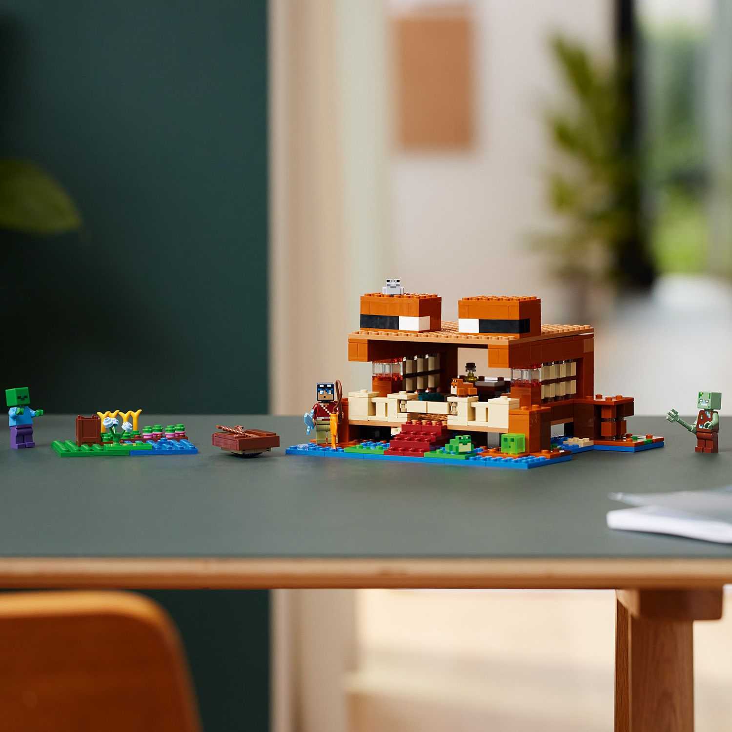 Подарунок для геймерів