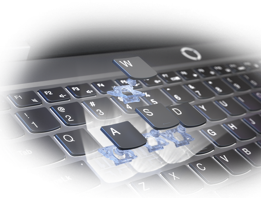 Фото Lenovo LOQ 15IRX9 (83DV0099RA)