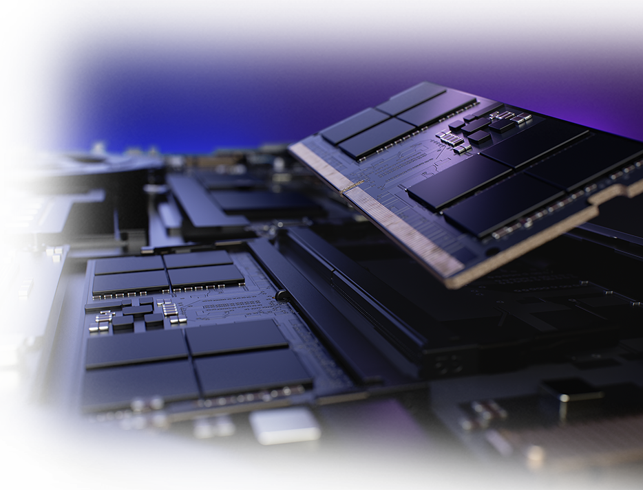 Фото Lenovo LOQ 15IRX9 (83DV0099RA)