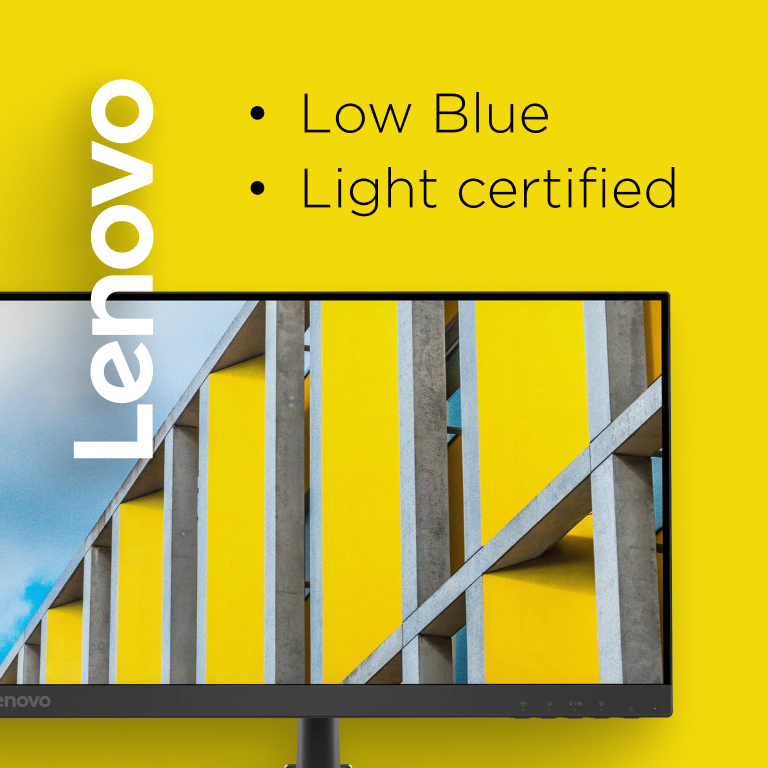 Фото 2 Lenovo C27q-30