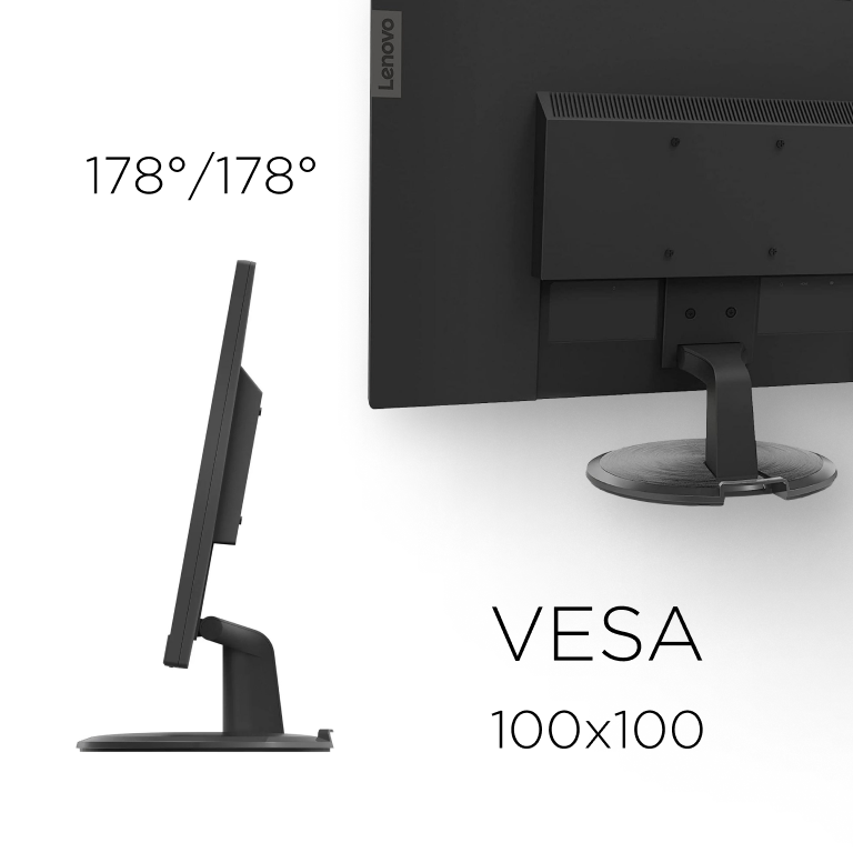 Фото 6 Lenovo C27q-30