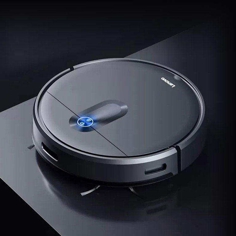 Фото 1 Lenovo E2 Inertial Navigation