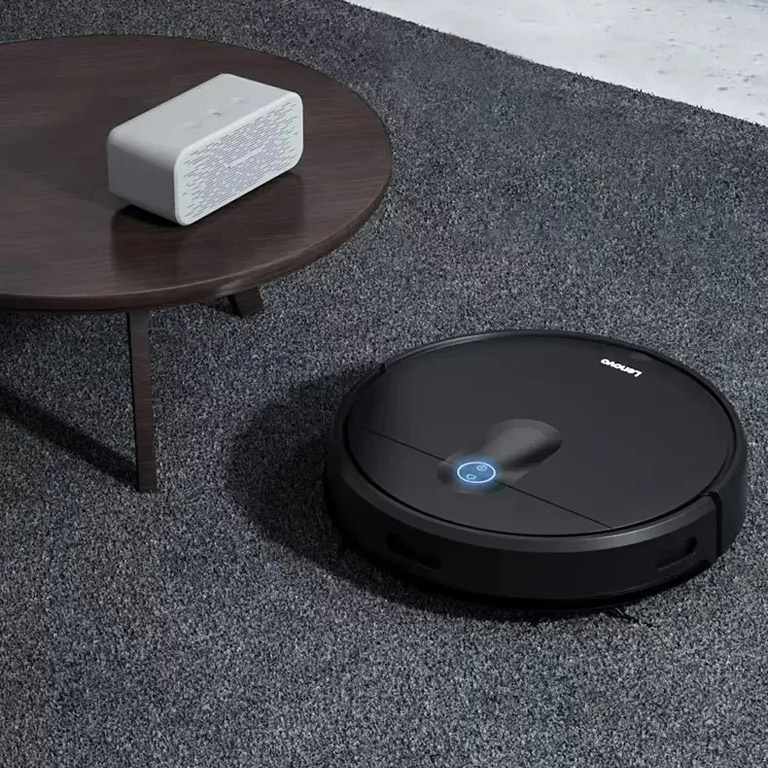 Фото 2 Lenovo E2 Inertial Navigation